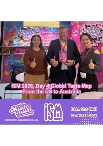 Strawberry Freeze-Dried Ice Cream