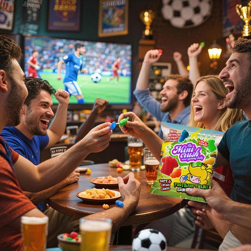 gummi sneaker gummi sneaker