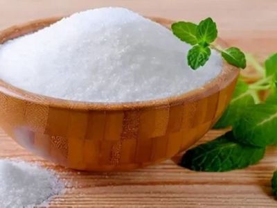 Things to Know Before Choosing Your Freeze Dried Candy Supplier