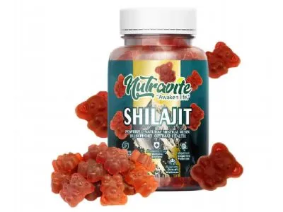 Functional Gummies Manufacturer: What Brands Should Look For