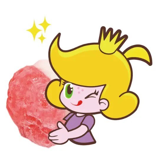 Free Sample Free Sample