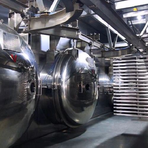 Production System Production System