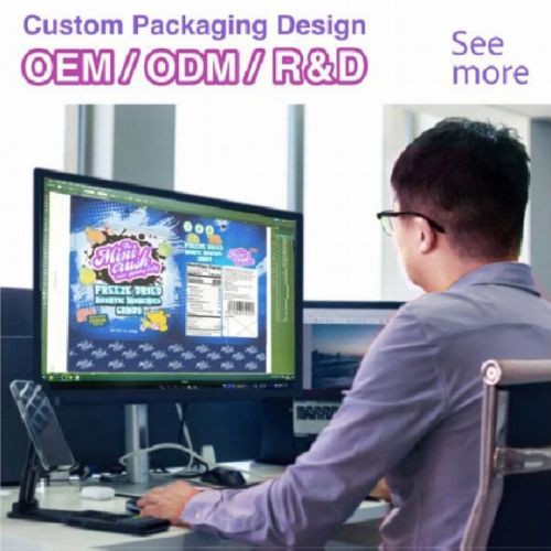 OEMODM OEMODM
