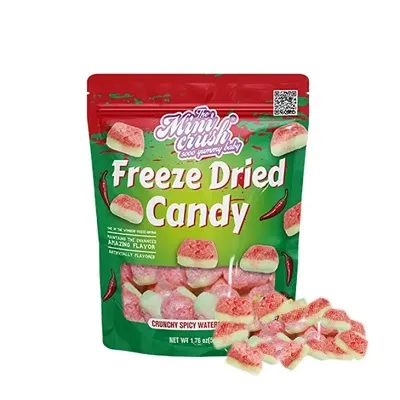 Resealable Bag Resealable Bag