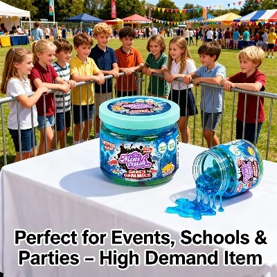 Novelty candy Novelty candy