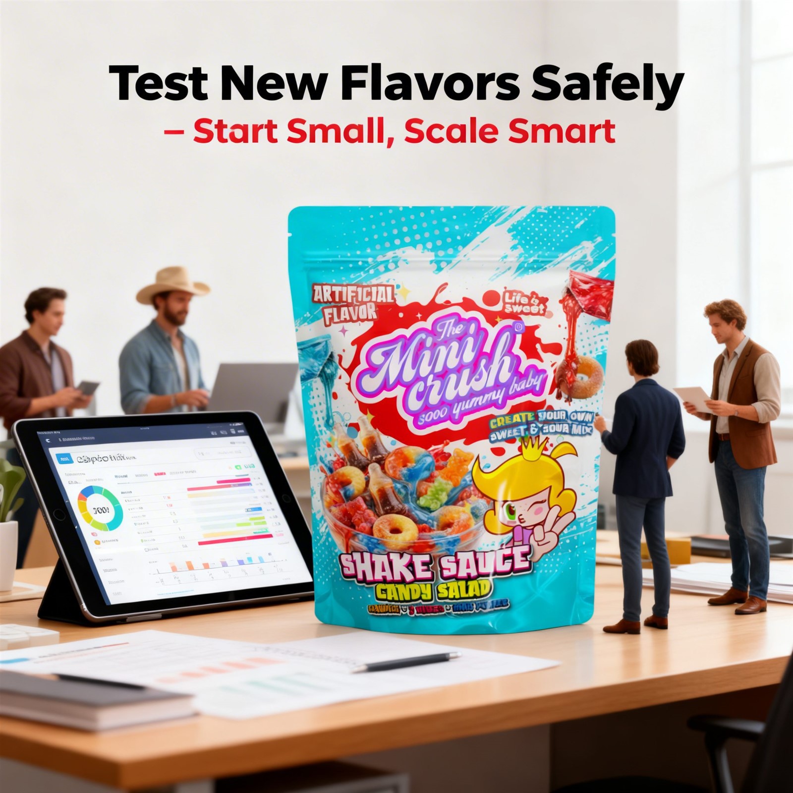 generated01773992219305 generated01773992219305