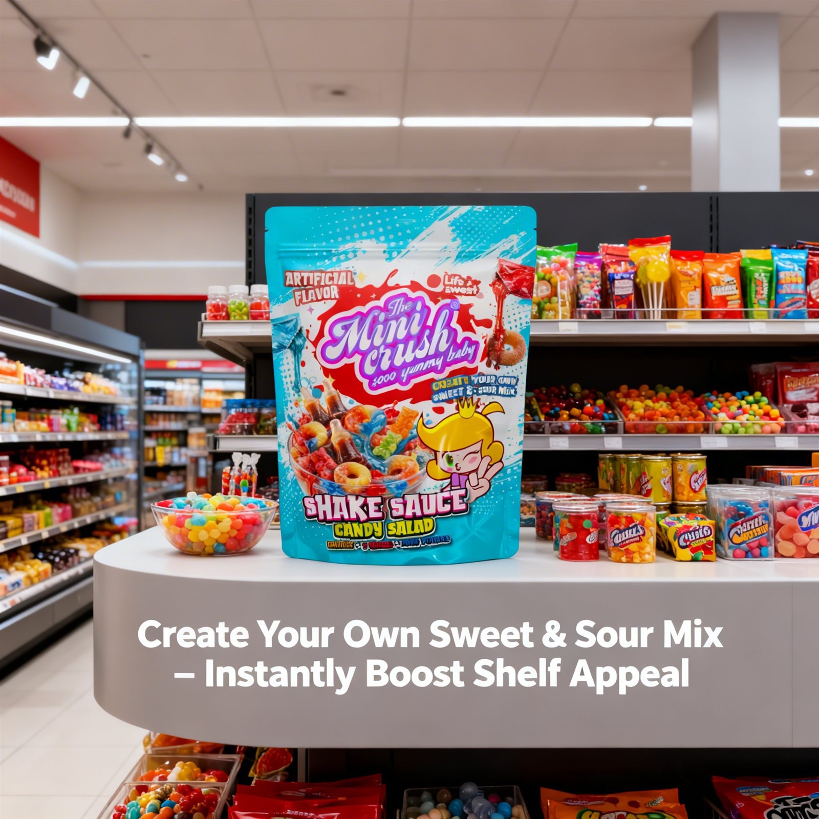 generated01773995280134 generated01773995280134