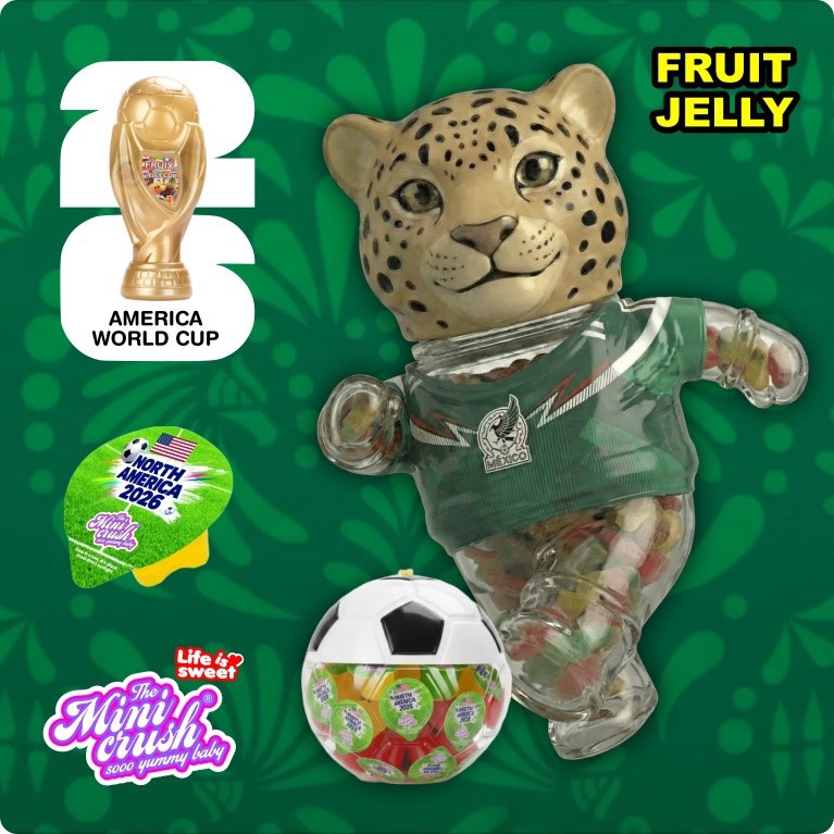 2ec9d97668e779908b30ddd1d1430b2f 2ec9d97668e779908b30ddd1d1430b2f