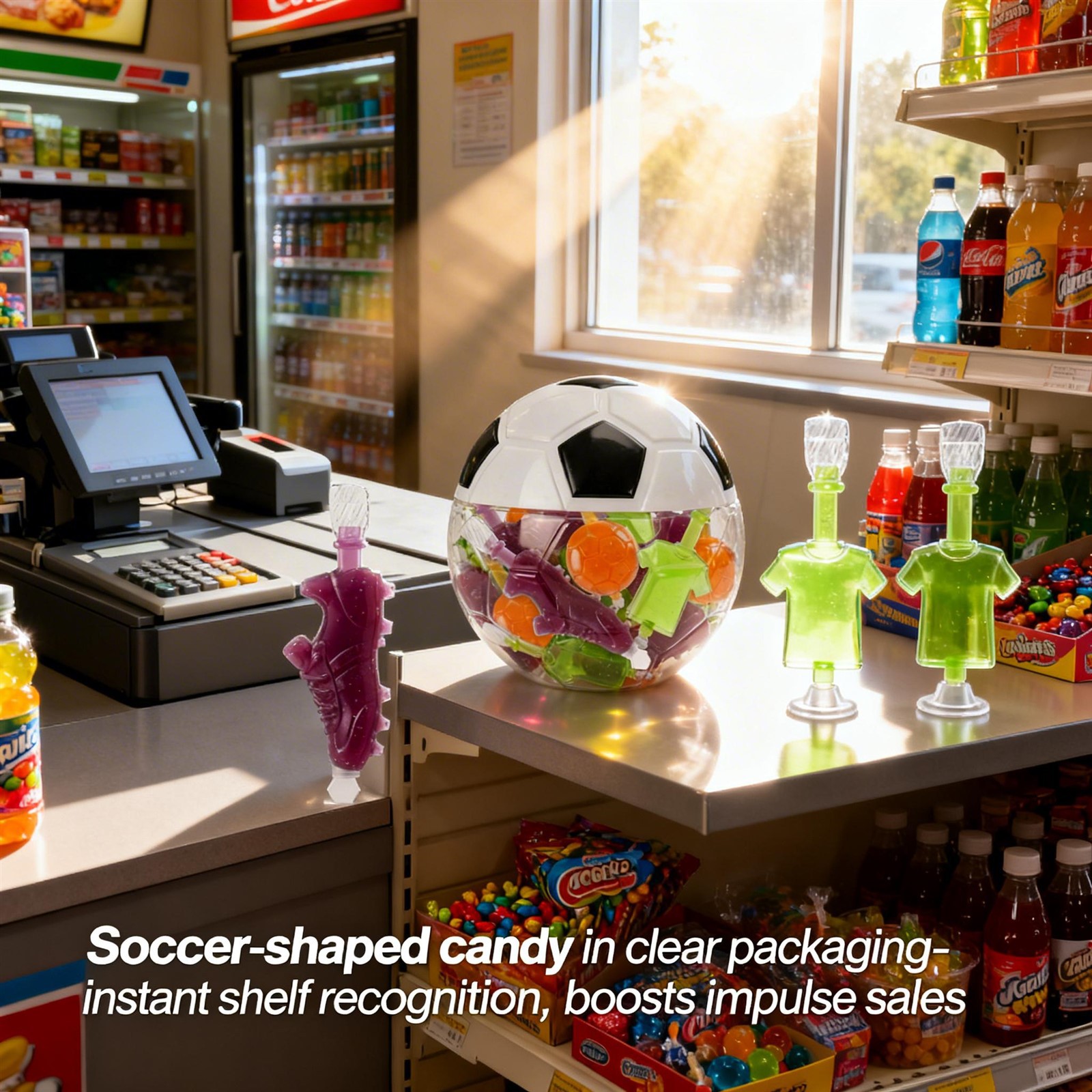 generated01774258556977 generated01774258556977