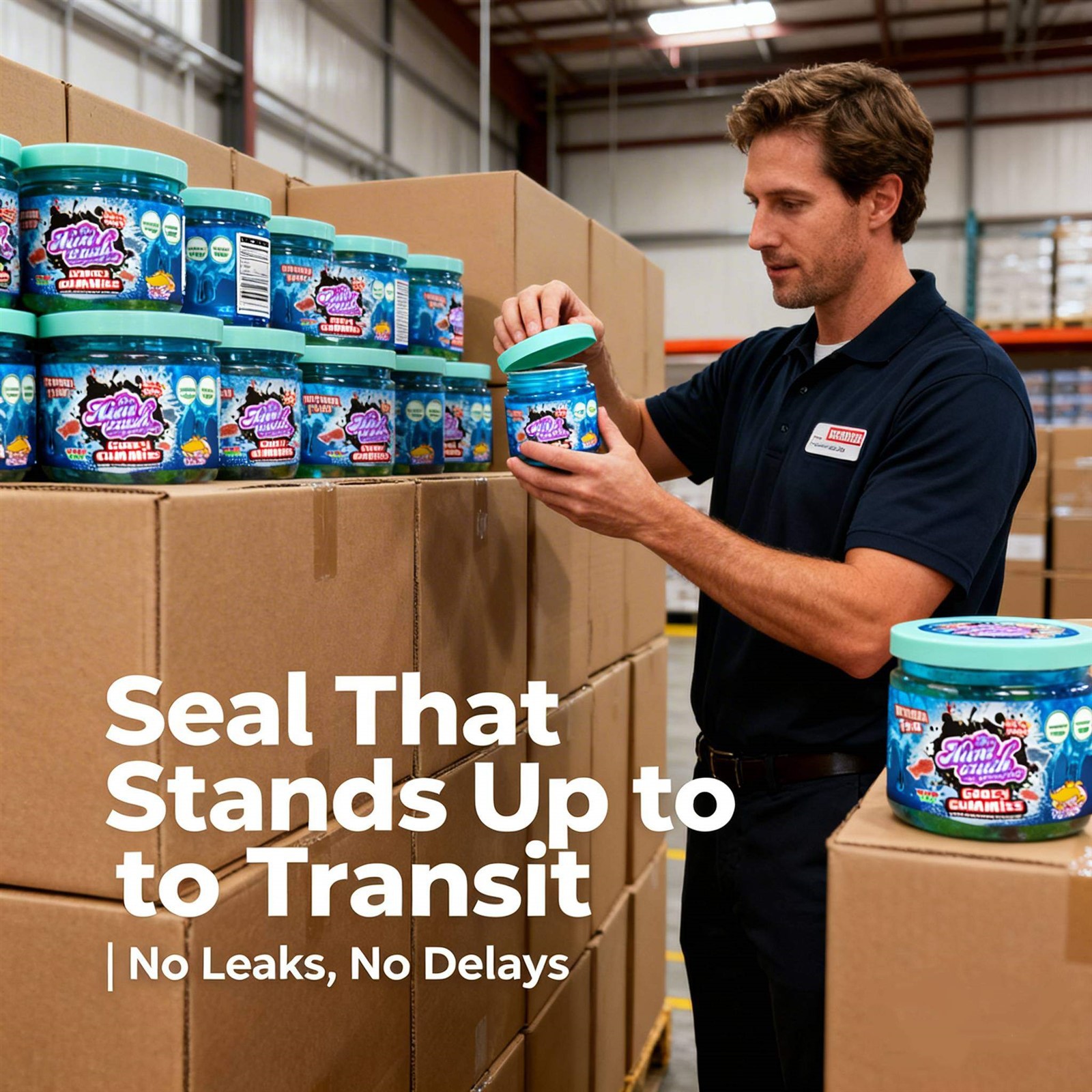 generated01775633785920 generated01775633785920