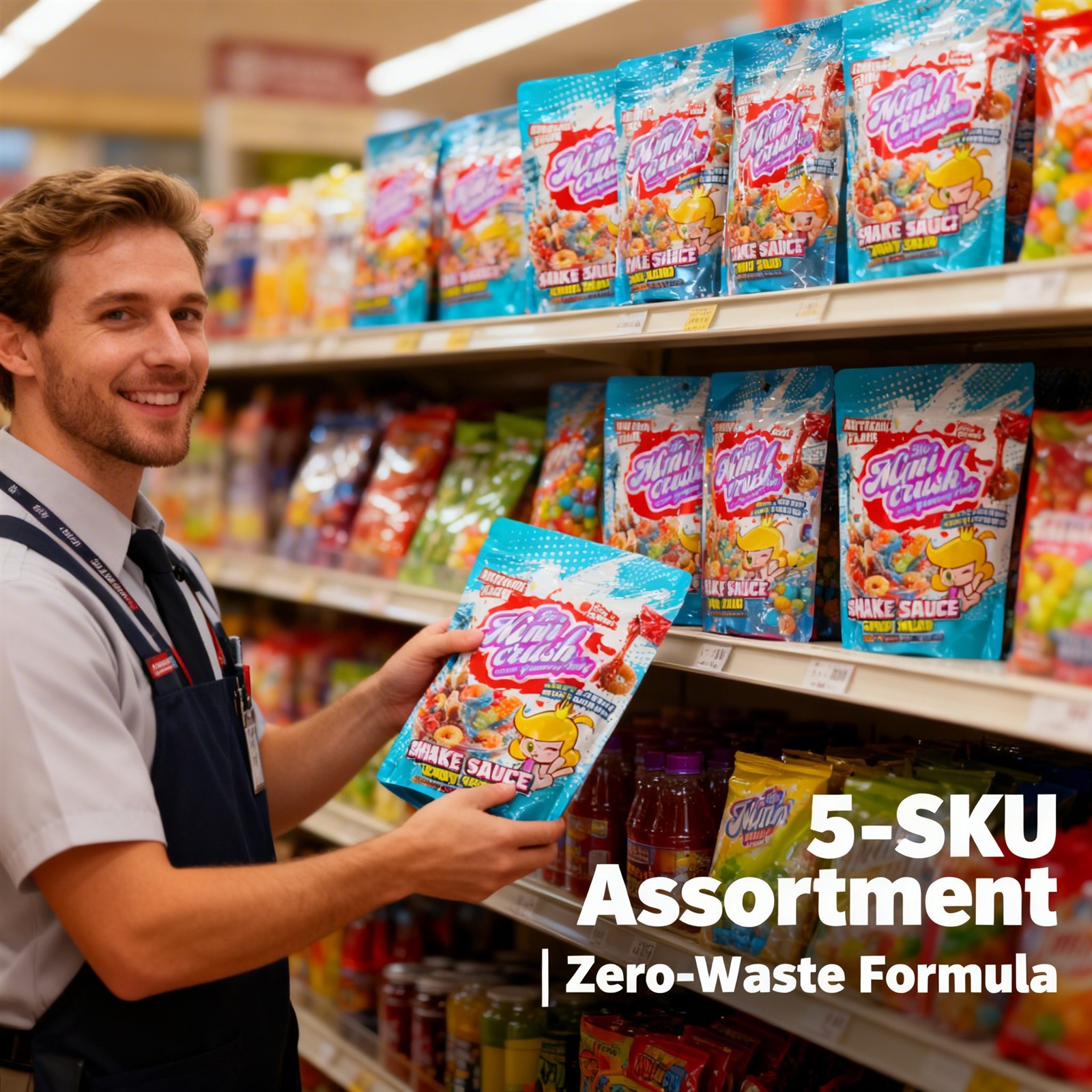 generated01774572371717 generated01774572371717