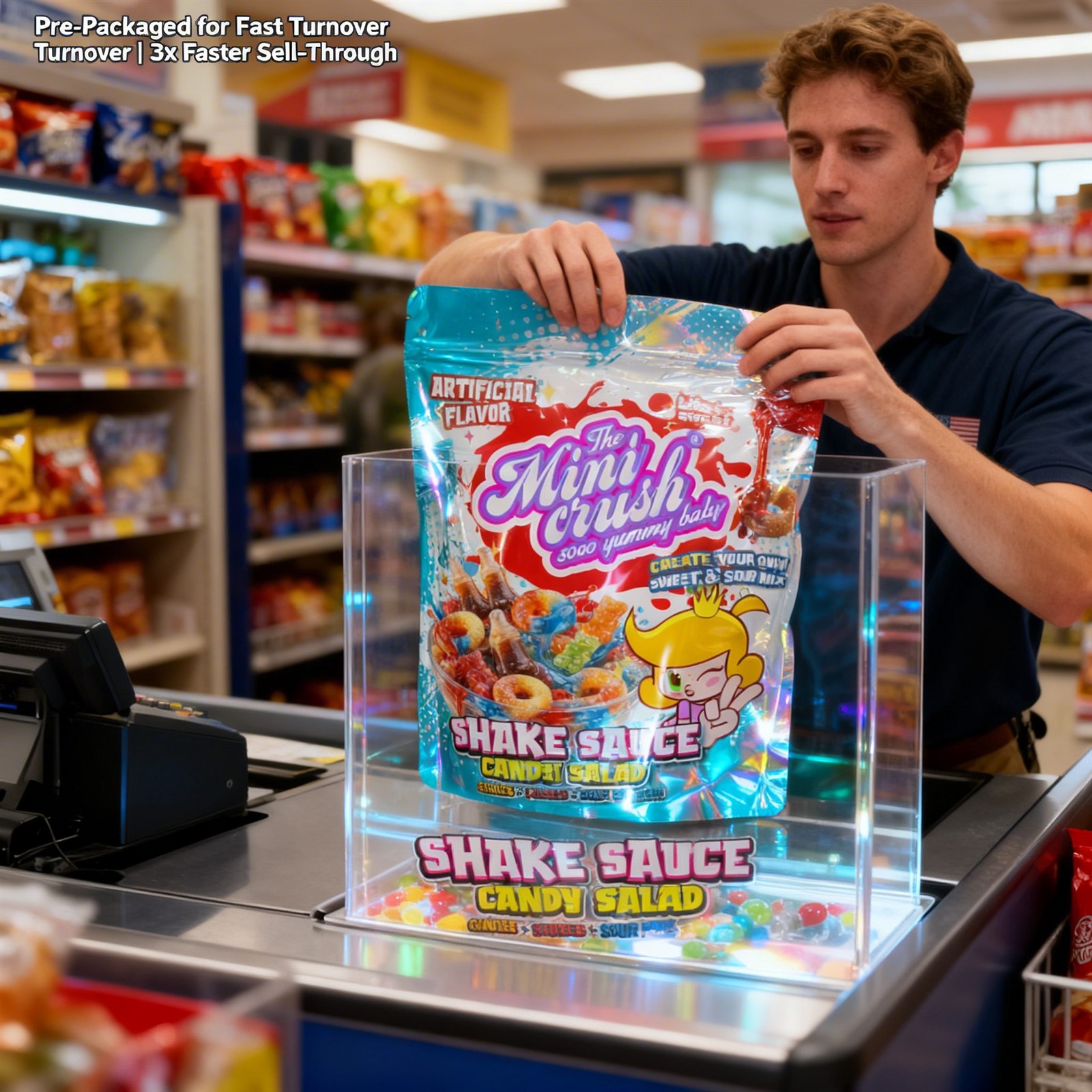 generated01774572374282 generated01774572374282