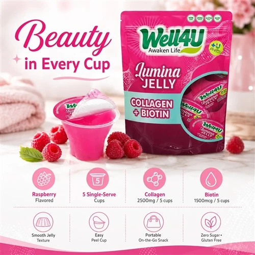 Why Confectionery Is Becoming A Brand Touchpoint Rather Than Just A Snack