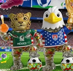 Seasonal & Festival Products